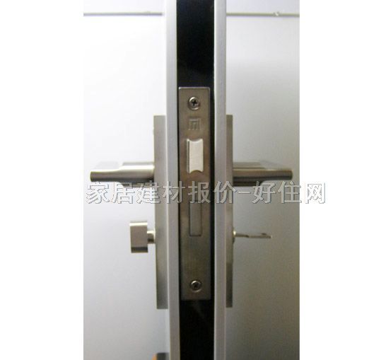 ���T�i�Iľ�T�i VS0542ȫɫ����z 45mm-55mm �\�Ͻ� �����i �W���y