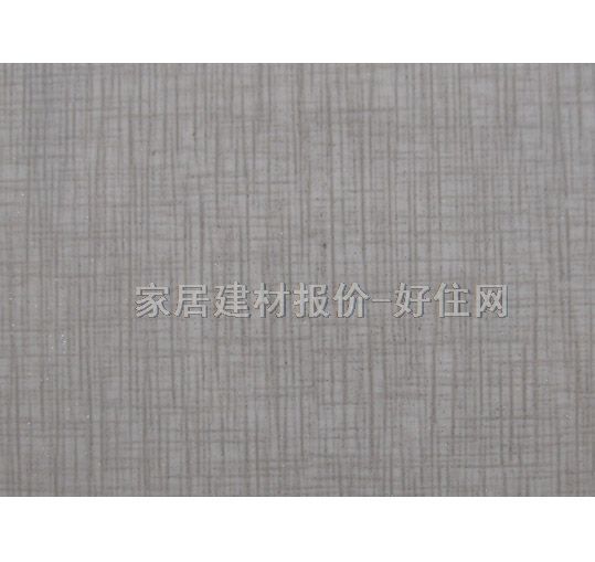 �X�ۗl���컨 ��Ĥ830�Ҳ��y ӆ��