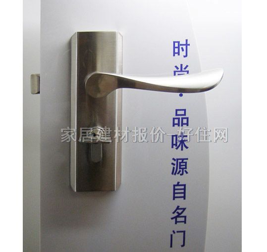 ľ�T�i ��A2107����z 45mm-55mm �\�Ͻ� �����i �W���y