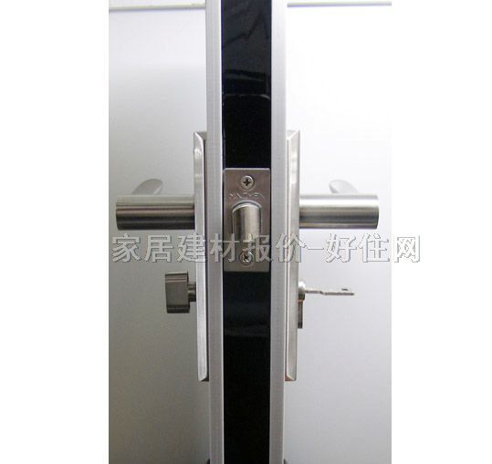 ���T�i�Iľ�T�i ��A2107����z 45mm-55mm �\�Ͻ� �����i �W���y