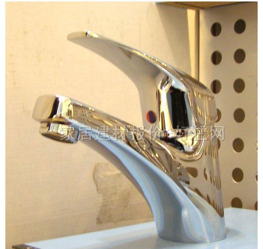 �������^  55621 ��� �ΰ��p�� �o ���P�