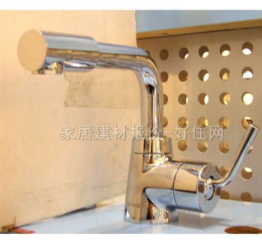 Ħ���������^  55621 ��� �ΰ��p�� �o ���P�