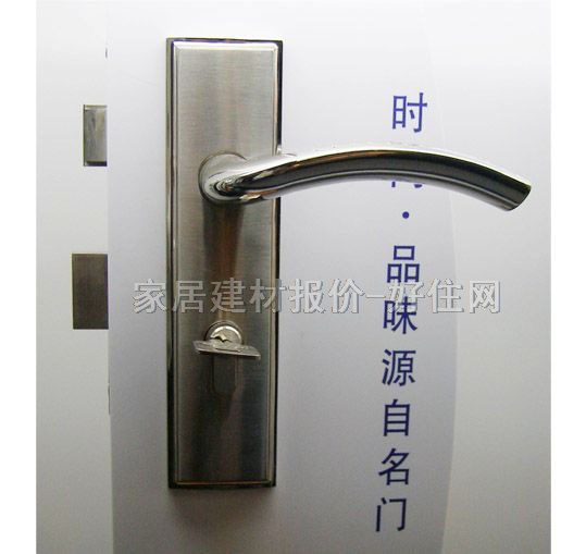 ľ�T�i V8719����z 45mm-55mm �\�Ͻ� �����i �W���y