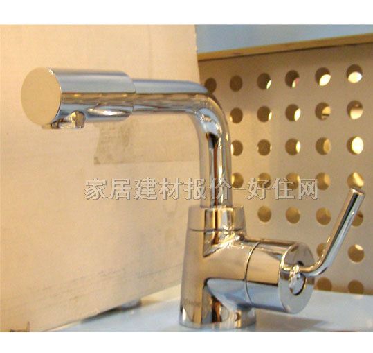 Ħ���������^  55621 ��� �ΰ��p�� �o ���P�