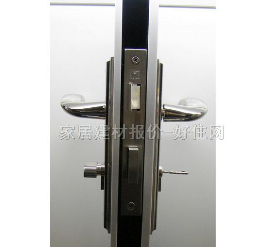 ���T�i�Iľ�T�i V8719����z 45mm-55mm �\�Ͻ� �����i �W���y