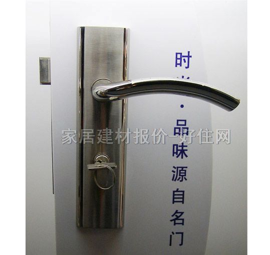 ľ�T�i V7219����z 45mm-55mm �\�Ͻ� �����i �W���y