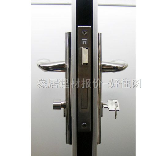 ���T�i�Iľ�T�i V7219����z 45mm-55mm �\�Ͻ� �����i �W���y