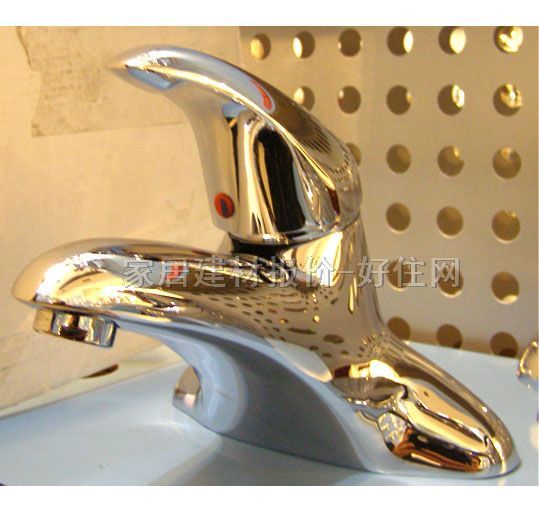 �������^ 5888 ��� �ΰ��p�� �o ���P�