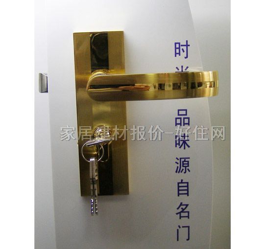 ľ�T�i F0502�����z 45mm-55mm �\�Ͻ� �����i �W���