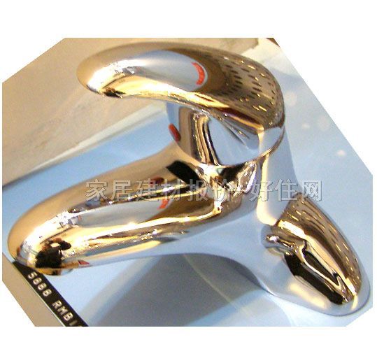 Ħ���������^ 5888 ��� �ΰ��p�� �o ���P�