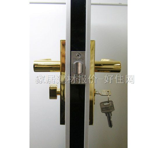 ���T�i�Iľ�T�i F0502�����z 45mm-55mm �\�Ͻ� �����i �W���