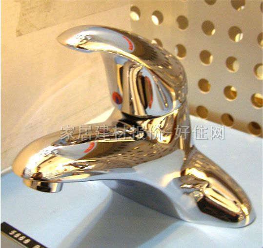 Ħ���������^ 5888 ��� �ΰ��p�� �o ���P�