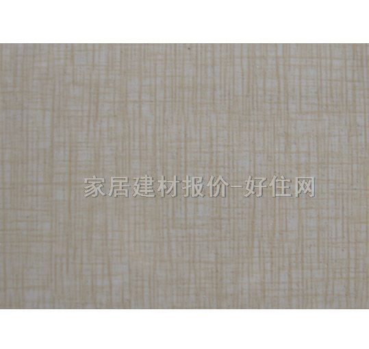 �X�ۗl���컨 ��Ĥ802�𲼼y ӆ��