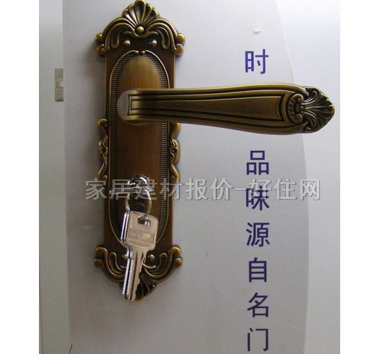 ���T�i�Iľ�T�i V4060 45mm-55mm �S���~ �����i �S���~ɫ