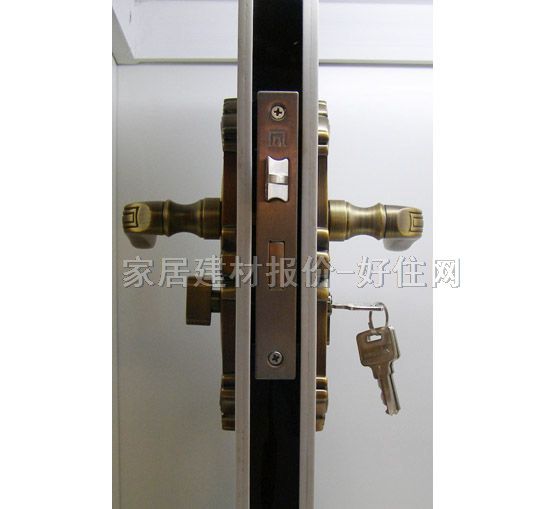 ���T�i�Iľ�T�i V4060 45mm-55mm �S���~ �����i �S���~ɫ