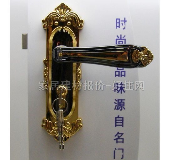 ľ�T�i V4060���g�� 45mm-55mm �\�Ͻ� �����i �W���