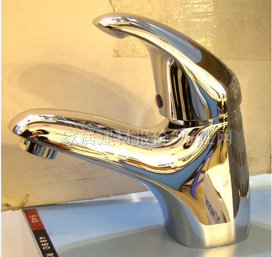 �������^ 4890 ��� �ΰ��p�� �o ���P�