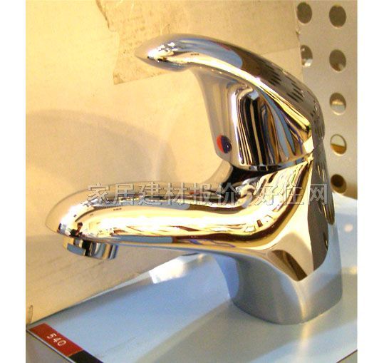 Ħ���������^ 4890 ��� �ΰ��p�� �o ���P�