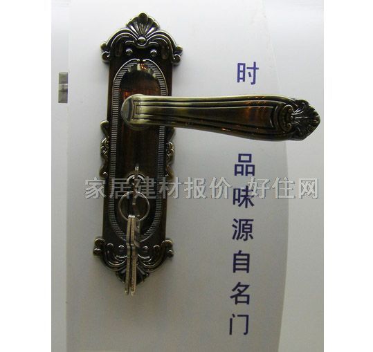 ľ�T�i V4060 45mm-55mm ����~ �����i ����~ɫ