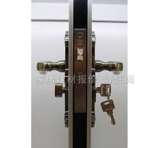 ���T�i�Iľ�T�i V4060 45mm-55mm ����~ �����i ����~ɫ