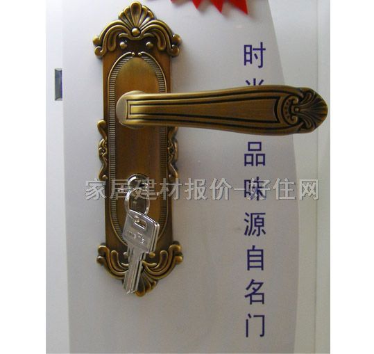 ľ�T�i V4060 45mm-55mm �S���~ �����i �S���~ɫ