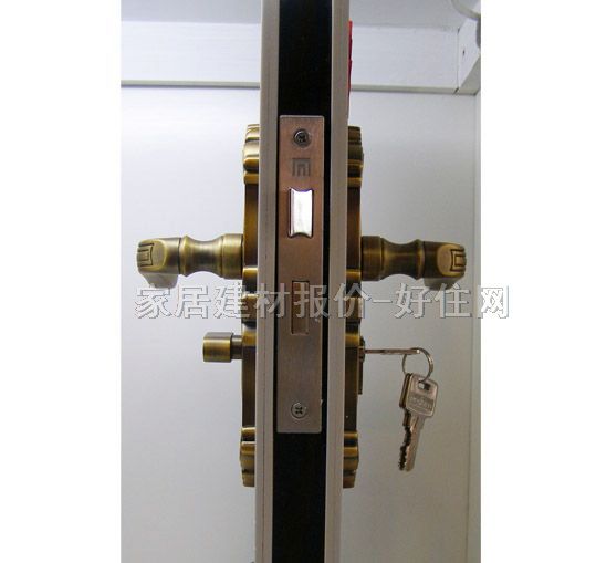 ���T�i�Iľ�T�i V4060 45mm-55mm �S���~ �����i �S���~ɫ