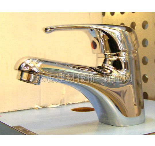 �������^ 4817 ��� �ΰ��p�� �o ���P�