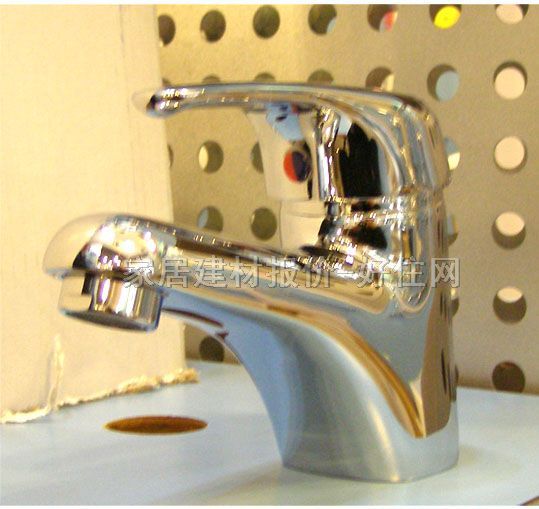 Ħ���������^ 4817 ��� �ΰ��p�� �o ���P�