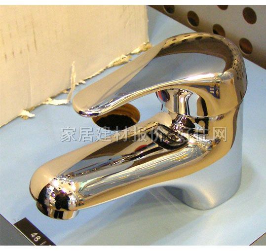 Ħ���������^ 4817 ��� �ΰ��p�� �o ���P�