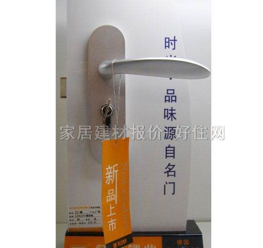 ľ�T�i LVB1075��ɰ�y 45mm-55mm �\�Ͻ� �����i �W���y