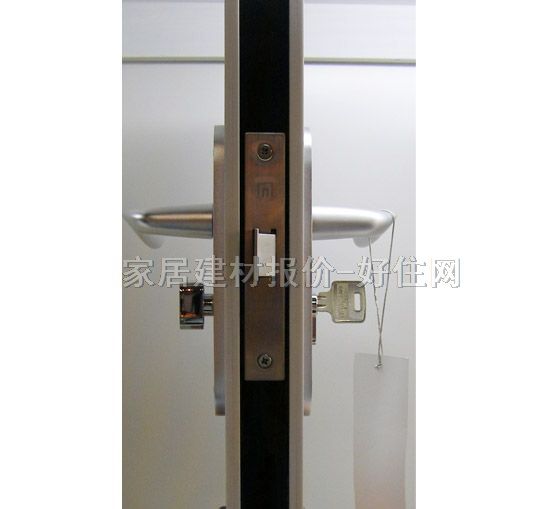 ���T�i�Iľ�T�i LVB1075��ɰ�y 45mm-55mm �\�Ͻ� �����i �W���y