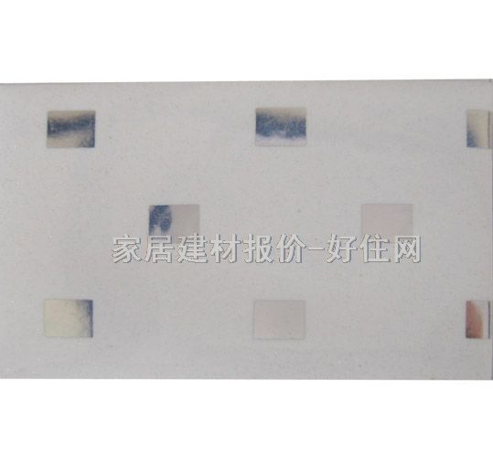 �X�ۗl���컨 ��Ĥ833�׽� ӆ��