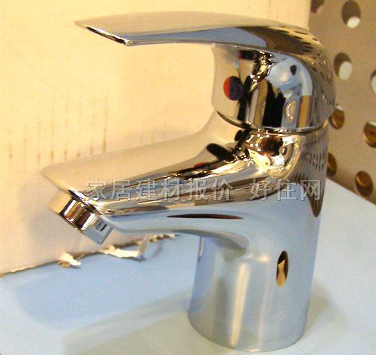 �������^ 17121 ��� �ΰ��p�� �o ���P�