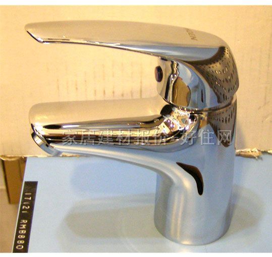 Ħ���������^ 17121 ��� �ΰ��p�� �o ���P�