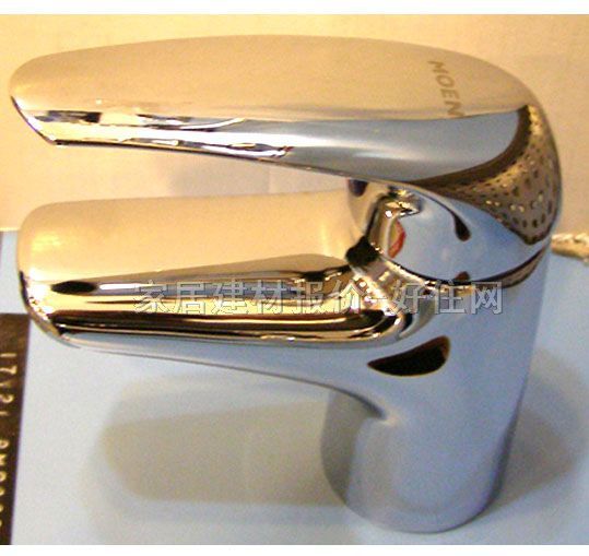 Ħ���������^ 17121 ��� �ΰ��p�� �o ���P�