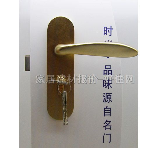 ľ�T�i LVB1075��ɰ�� 45mm-55mm �\�Ͻ� �����i �W���