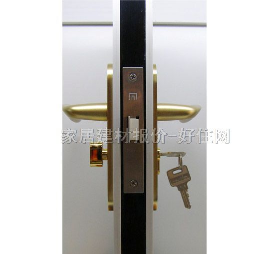 ���T�i�Iľ�T�i LVB1075��ɰ�� 45mm-55mm �\�Ͻ� �����i �W���