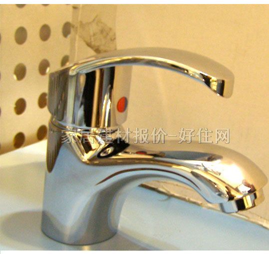 �������^ 11122 ��� �ΰ��p�� �o ���P�