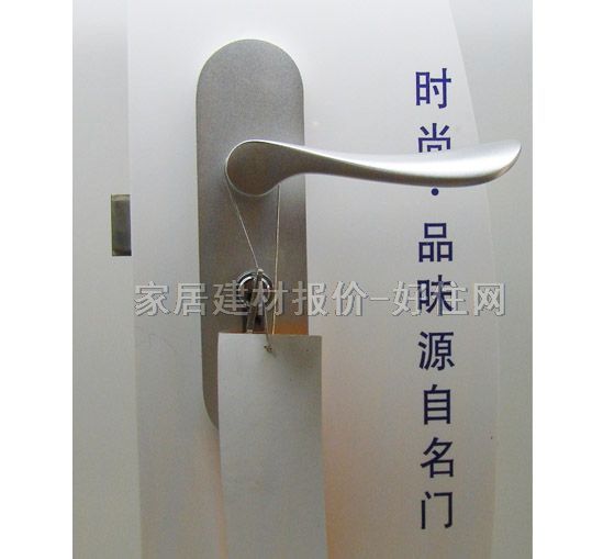 ľ�T�i LVB1007��ɰ�y 45mm-55mm �\�Ͻ� �����i �W���y