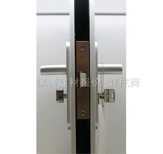 ���T�i�Iľ�T�i LVB1007��ɰ�y 45mm-55mm �\�Ͻ� �����i �W���y