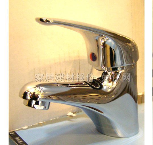 �������^ 4891 ��� �ΰ��p�� �o ���P�