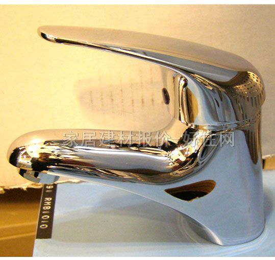 Ħ���������^ 4891 ��� �ΰ��p�� �o ���P�