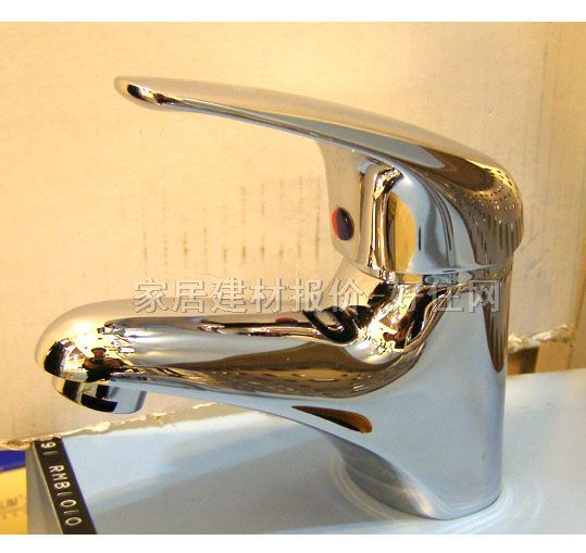 Ħ���������^ 4891 ��� �ΰ��p�� �o ���P�