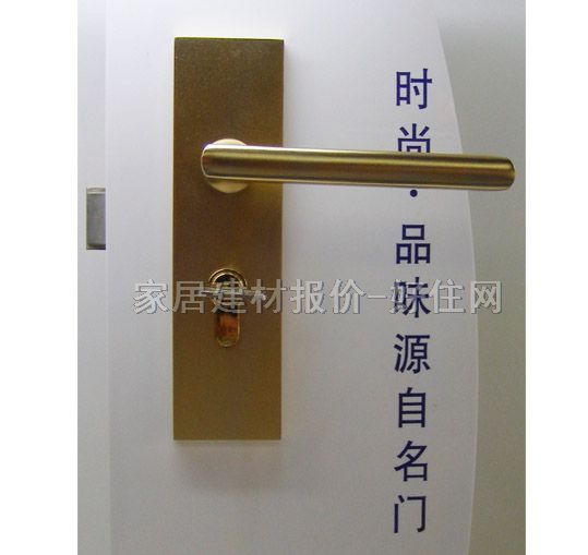 ľ�T�i LVB1112��ɰ�� 45mm-55mm �\�Ͻ� �����i �W���