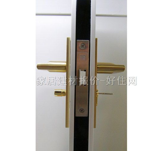 ���T�i�Iľ�T�i LVB1112��ɰ�� 45mm-55mm �\�Ͻ� �����i �W���