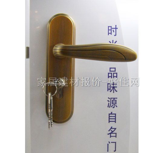 ľ�T�i F0859 45mm-55mm �\�Ͻ� �����i �����