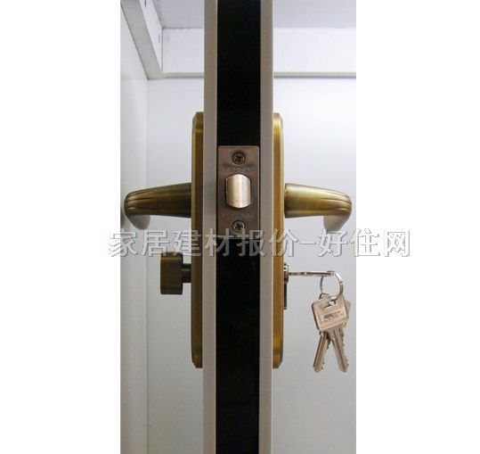 ���T�i�Iľ�T�i F0859 45mm-55mm �\�Ͻ� �����i �����