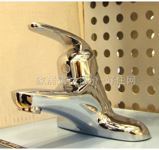 �������^ 18124 ��� �ΰ��p�� �o ���P�