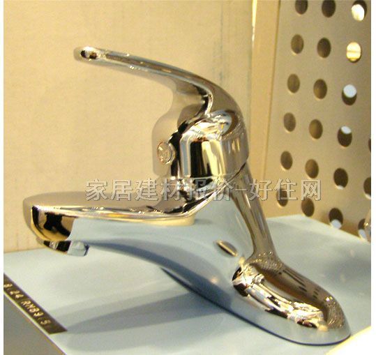 Ħ���������^ 18124 ��� �ΰ��p�� �o ���P�