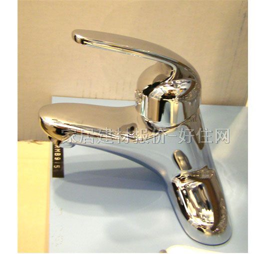 Ħ���������^ 18124 ��� �ΰ��p�� �o ���P�